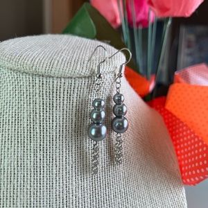 💓Handmade Earrings 💓